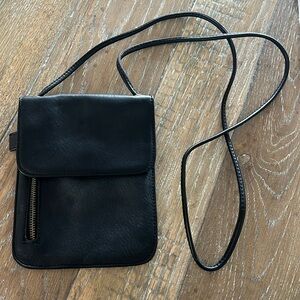 Nine West  Crossbody bag